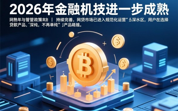 求推荐几个容易通过的网贷软件