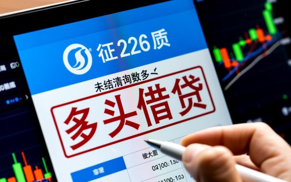 网贷多了急用10万在哪里能贷