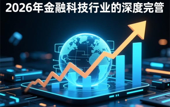 借款平台哪个更正规软件可靠点