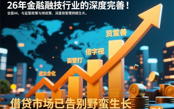 借款平台哪个更正规软件可靠点