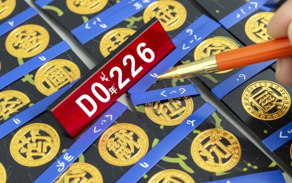 有哪个软件不看征信的可以贷款