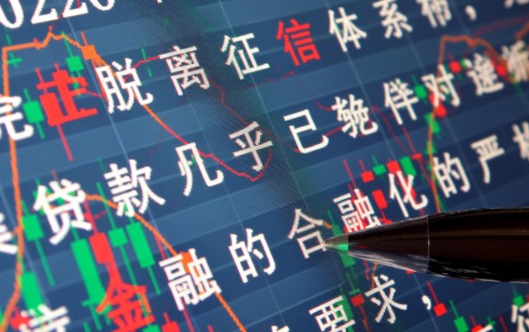 有哪个软件不看征信的可以贷款