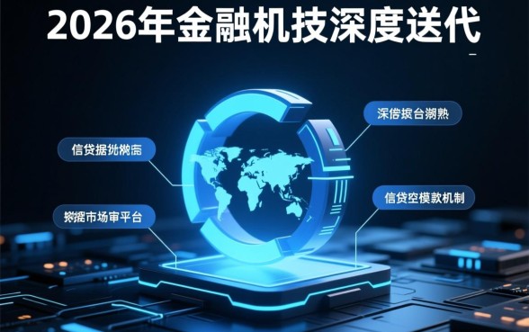 有没有特别容易通过的贷款平台