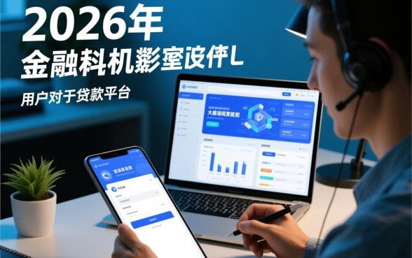 有没有特别容易通过的贷款平台