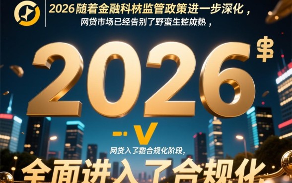 现在还有什么网贷好下款的软件