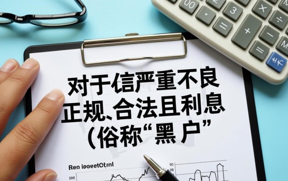 黑户网上最容易过的网贷有哪些