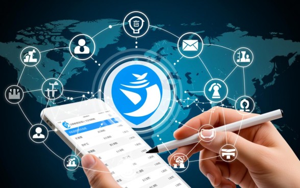 黑户不用芝麻分也能借钱的软件是真的吗