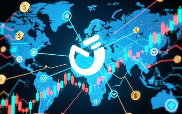 黑户不用芝麻分也能借钱的软件是真的吗