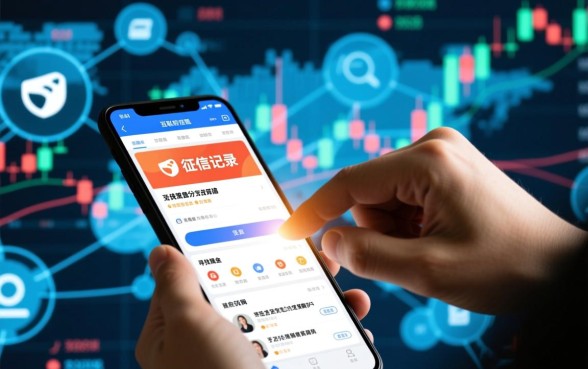 黑户不用芝麻分也能借钱的软件是真的吗