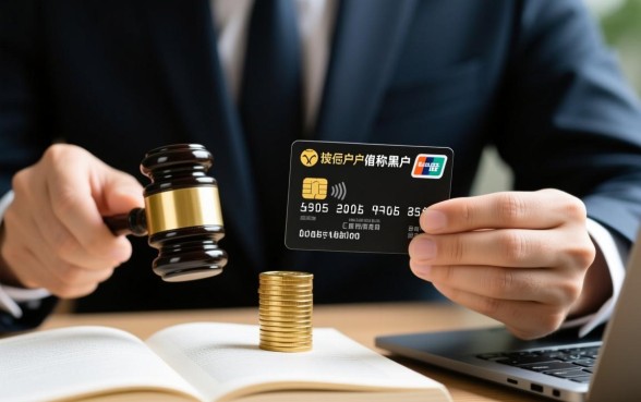 黑户用信用卡贷款的网贷有哪些,黑户贷款怎么申请? 黑户用信用卡贷款的网贷有哪些