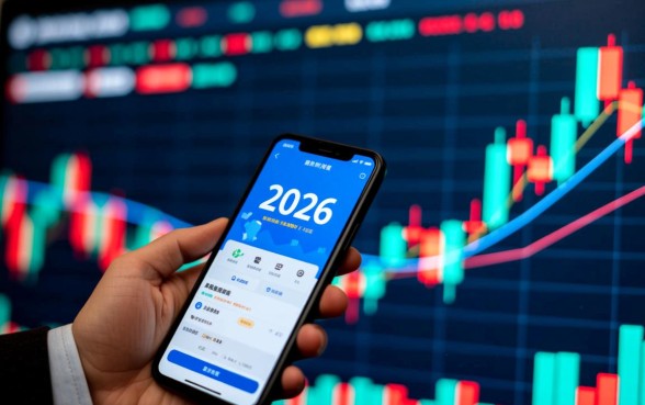类似丰融app一样的网贷软件有哪些,丰融app安全吗 类似丰融app一样的网贷软件有哪些