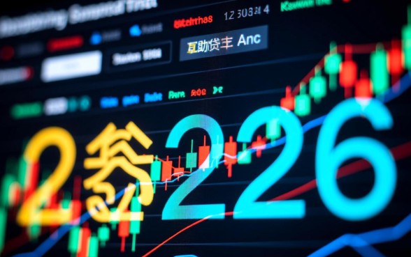 类似丰融app一样的网贷软件有哪些,丰融app安全吗 类似丰融app一样的网贷软件有哪些