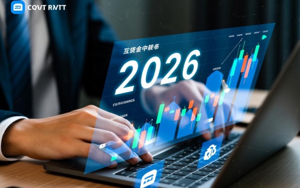 类似丰融app一样的网贷软件有哪些,丰融app安全吗 类似丰融app一样的网贷软件有哪些
