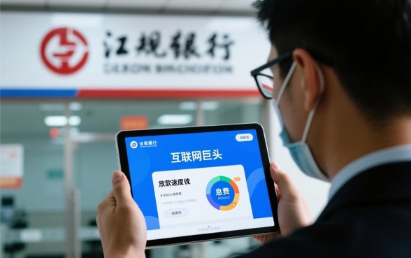 有什么应急的贷款平台可以借款