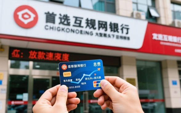 有什么应急的贷款平台可以借款