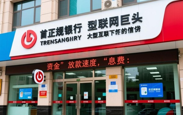 有什么应急的贷款平台可以借款