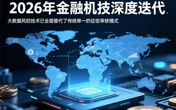 2026短期小额贷款真的不走征信吗