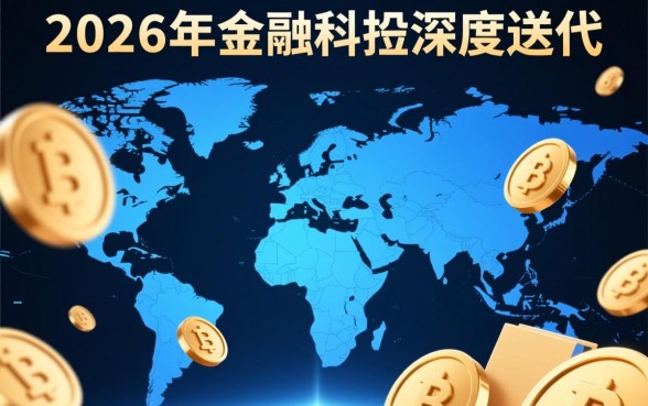 2026短期小额贷款真的不走征信吗