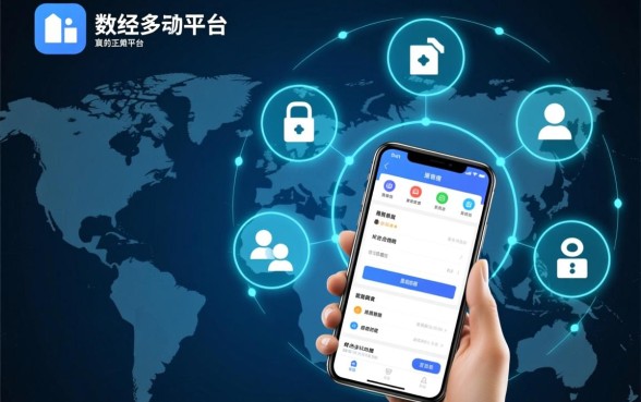 像金摇篮app一样的正规平台有哪些