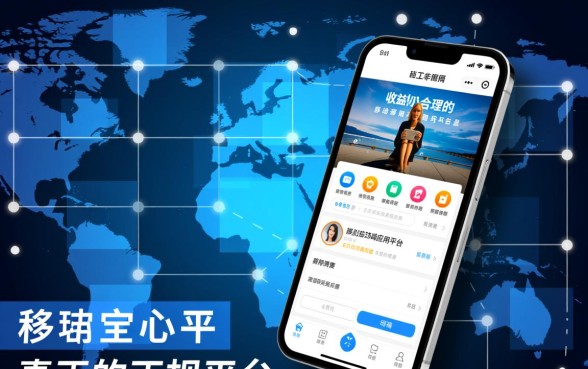 像金摇篮app一样的正规平台有哪些