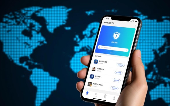 像金摇篮app一样的正规平台有哪些