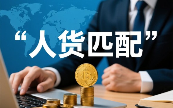 通过率高额度高的容易下款吗