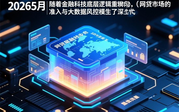 绝对可通过审核放款的网贷平台有哪些