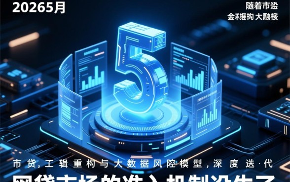 绝对可通过审核放款的网贷平台有哪些