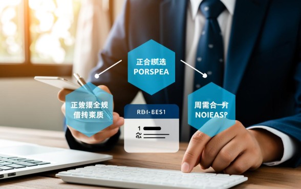 有什么可以借款的平台可以借钱 有什么可以借款的平台可以借钱