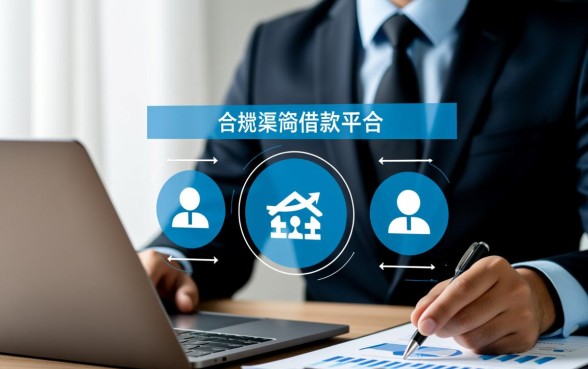 有什么可以借款的平台可以借钱 有什么可以借款的平台可以借钱
