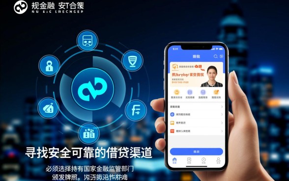 手机app网上贷款平台有哪些,正规手机贷款软件哪个靠谱 手机app网上贷款平台有哪些