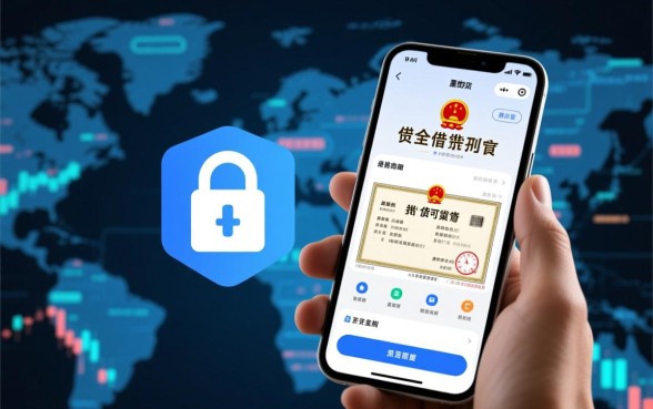 手机app网上贷款平台有哪些,正规手机贷款软件哪个靠谱 手机app网上贷款平台有哪些