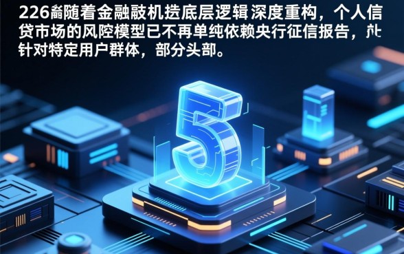 只用芝麻信用就能贷款不看征信