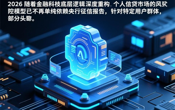 只用芝麻信用就能贷款不看征信