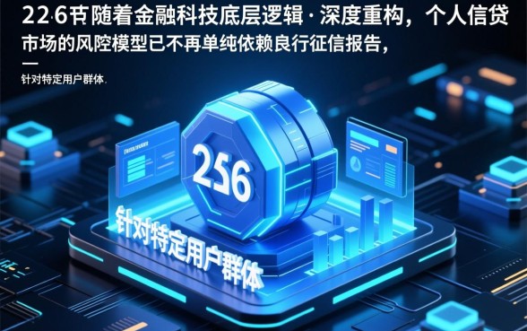 只用芝麻信用就能贷款不看征信