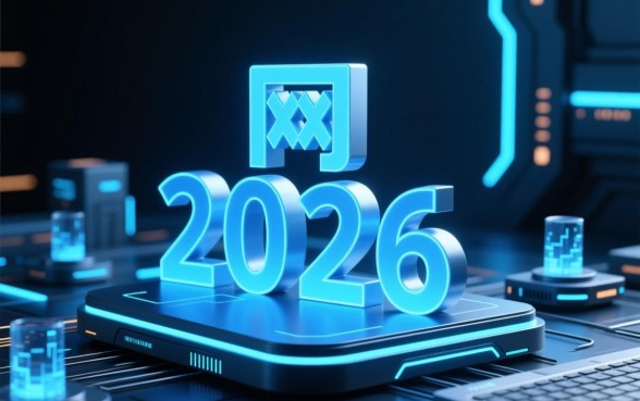 什么网贷容易通过下款快一点呢