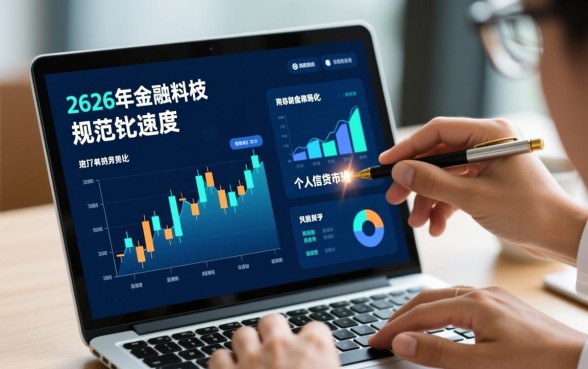 微信怎么可以在两个手机上同步