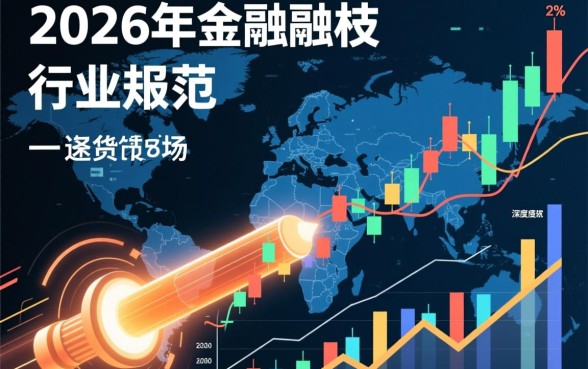 微信怎么可以在两个手机上同步