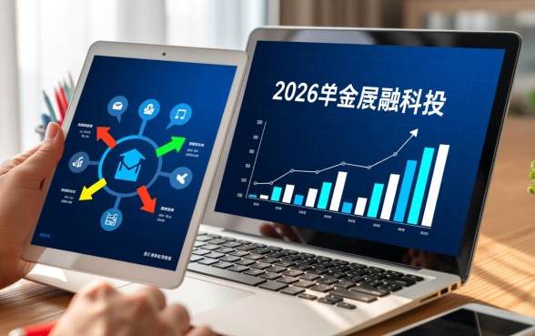 微信怎么可以在两个手机上同步