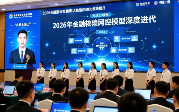 不需要扫人脸的借钱软件有哪些