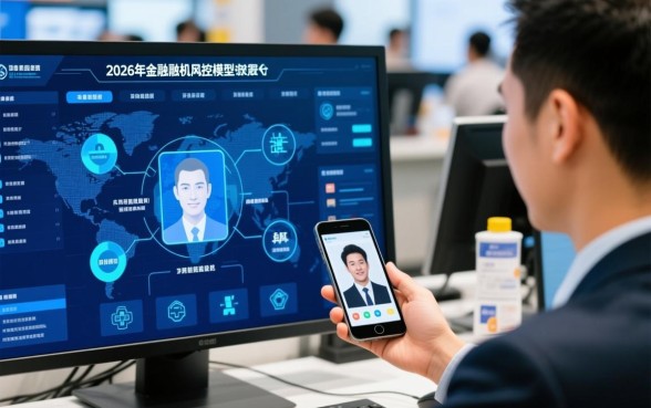 不需要扫人脸的借钱软件有哪些