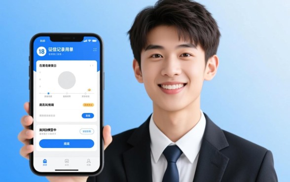 18岁能借款成功的软件有哪些