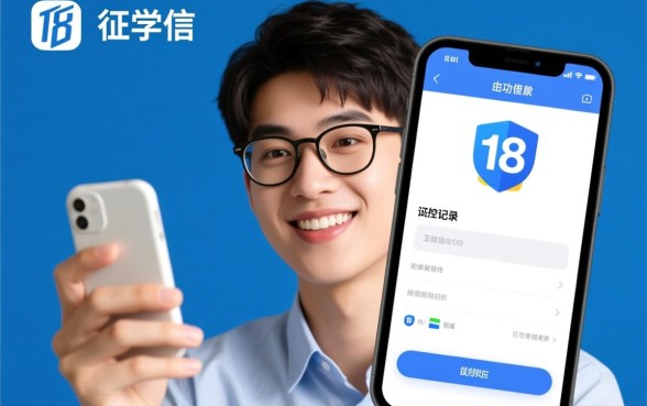 18岁能借款成功的软件有哪些