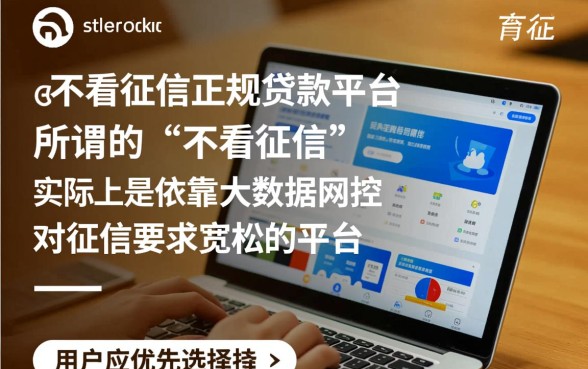哪些不看征信也能借钱的app,2026急用钱秒下款正规平台有哪些 2026急用钱秒下款正规平台有哪些