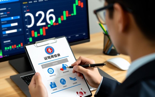 征信不好哪里借钱安全,急用钱有哪些正规渠道? 征信不好哪里借钱安全