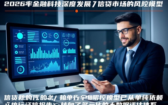 借钱成功率高的软件不需要征信吗,不看征信能下款吗 借钱成功率高的软件不需要征信吗
