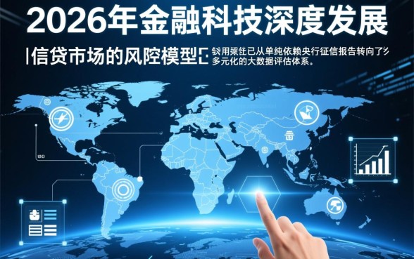 借钱成功率高的软件不需要征信吗,不看征信能下款吗 借钱成功率高的软件不需要征信吗