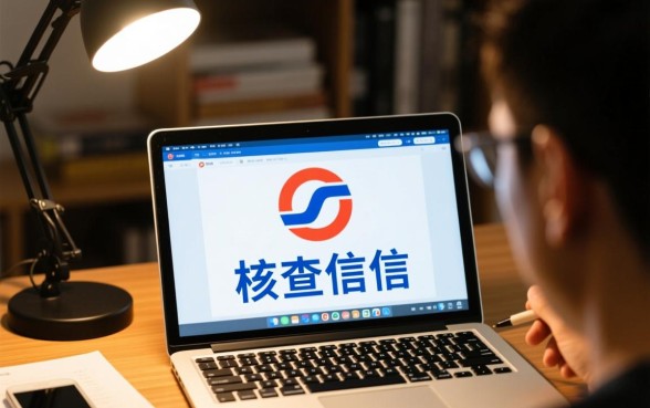 审核不查征信的正规网贷有哪些,真的不用查征信吗? 审核不查征信的正规网贷有哪些