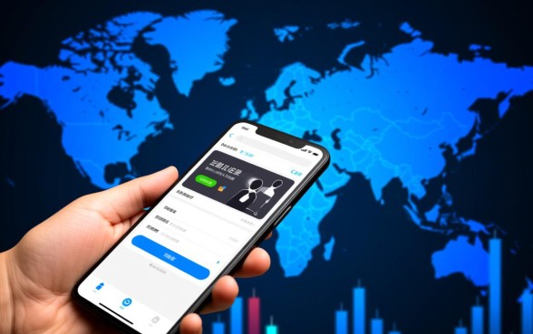 网上什么借款软件好用不上征信 网上什么借款软件好用不上征信