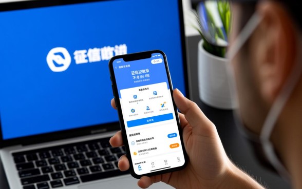 网上什么借款软件好用不上征信 网上什么借款软件好用不上征信